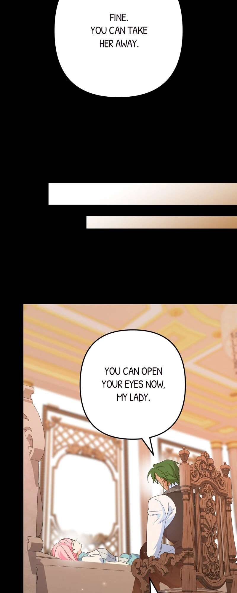 Chapter 37 - Image 65