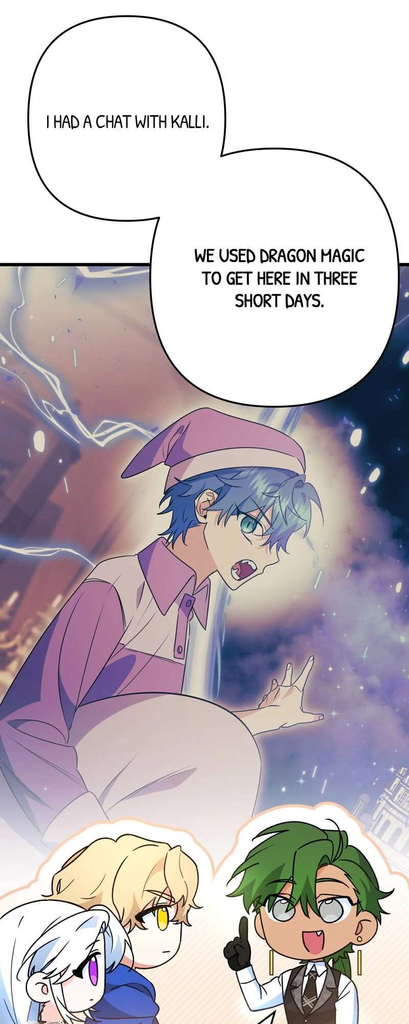 Chapter 37 - Image 7