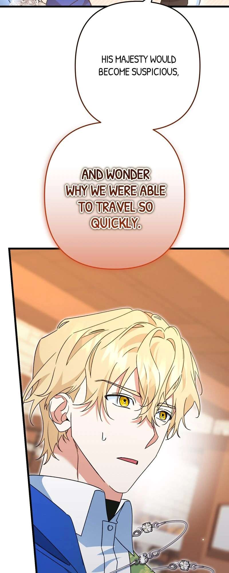 Chapter 37 - Image 8