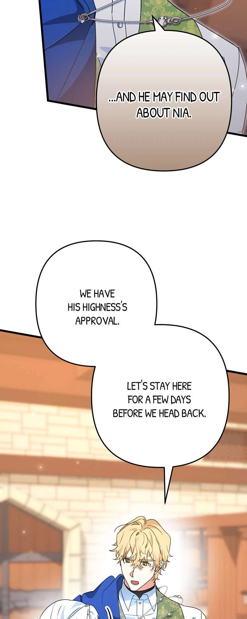 Chapter 37 - Image 9