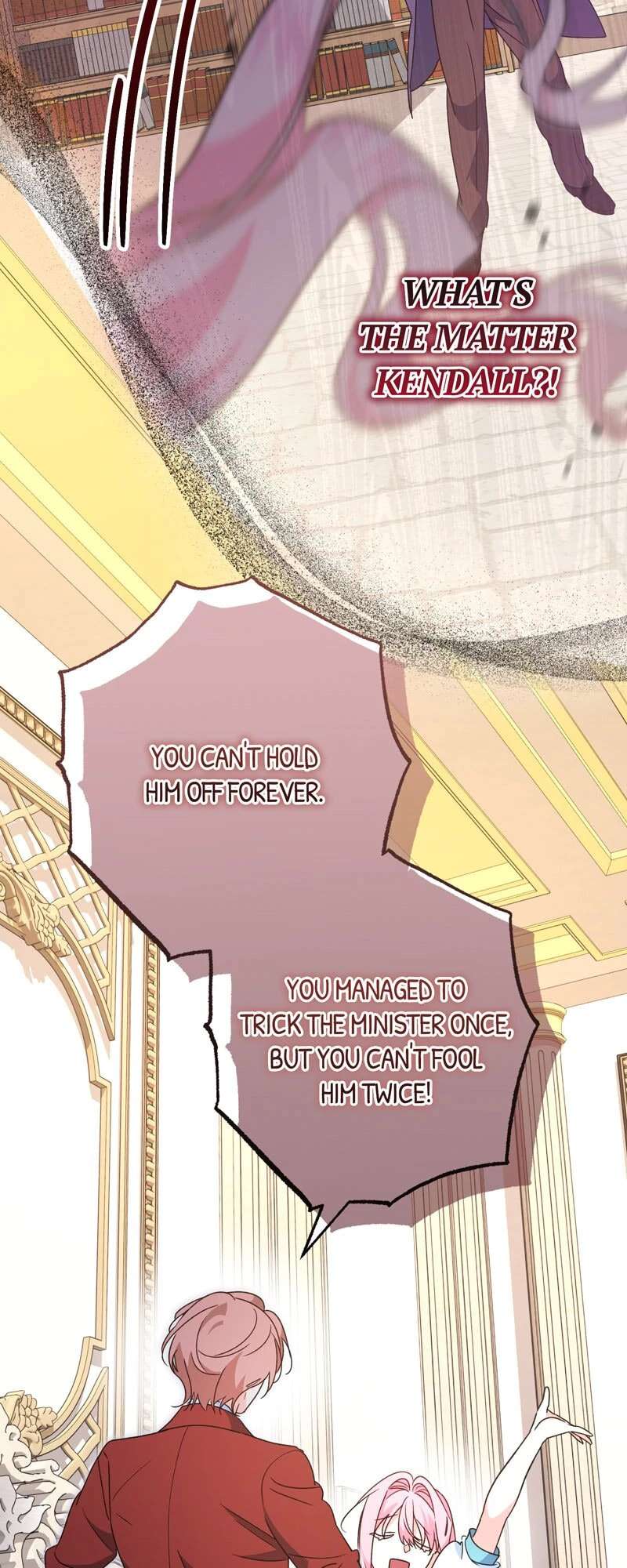 Chapter 38 - Image 11