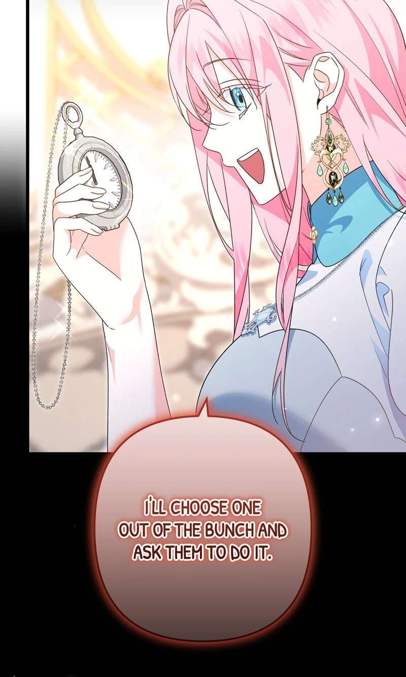 Chapter 38 - Image 13