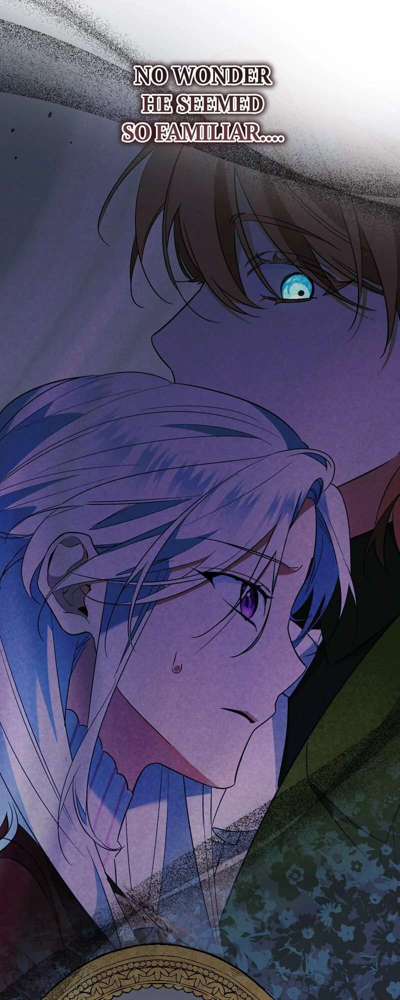 Chapter 38 - Image 18