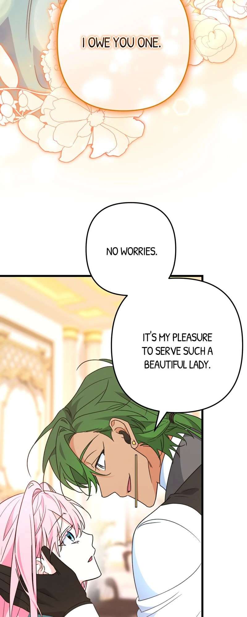 Chapter 38 - Image 2