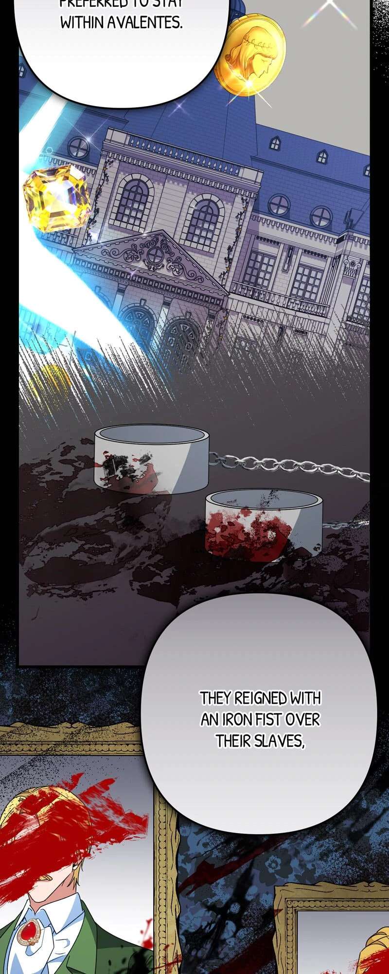 Chapter 38 - Image 23