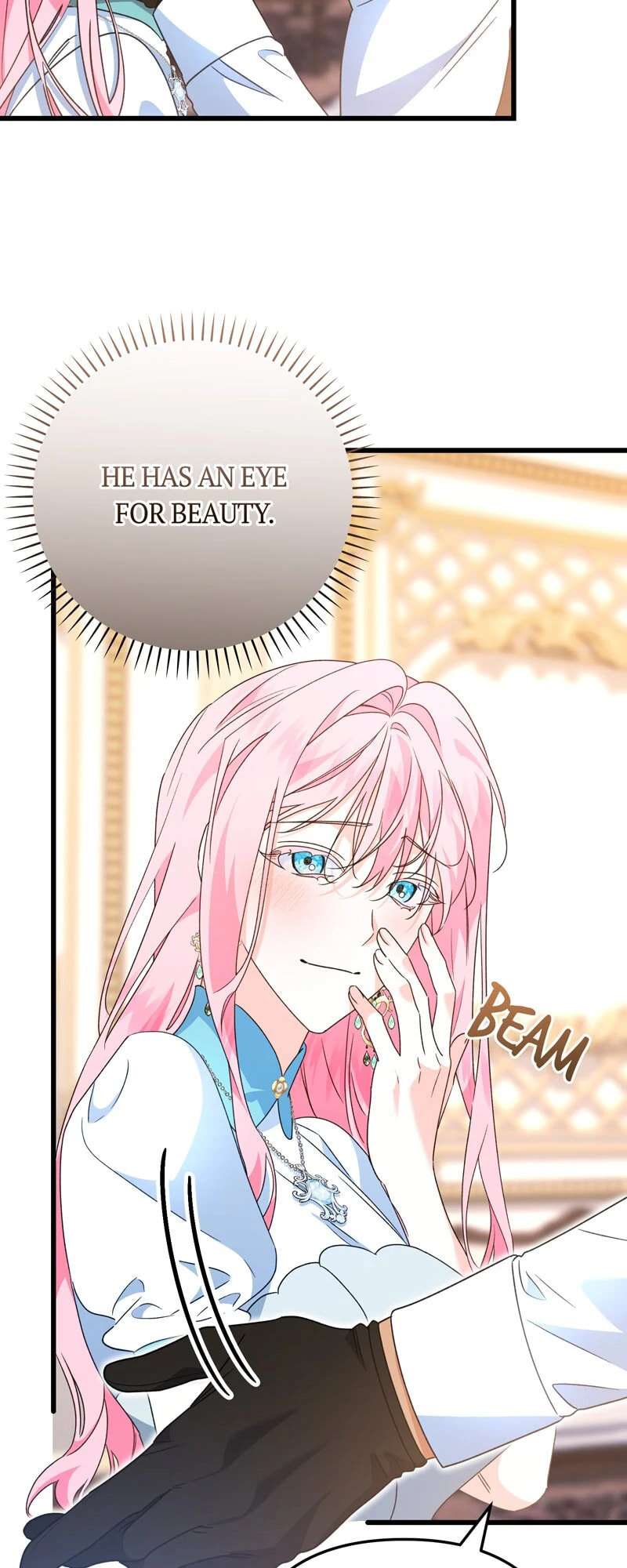 Chapter 38 - Image 3