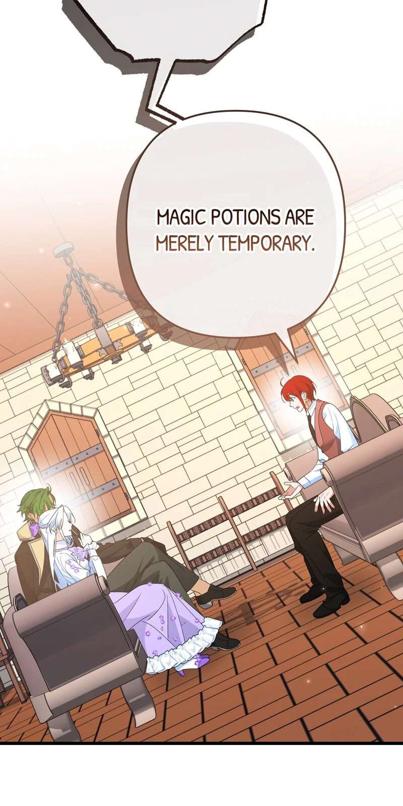 Chapter 38 - Image 31