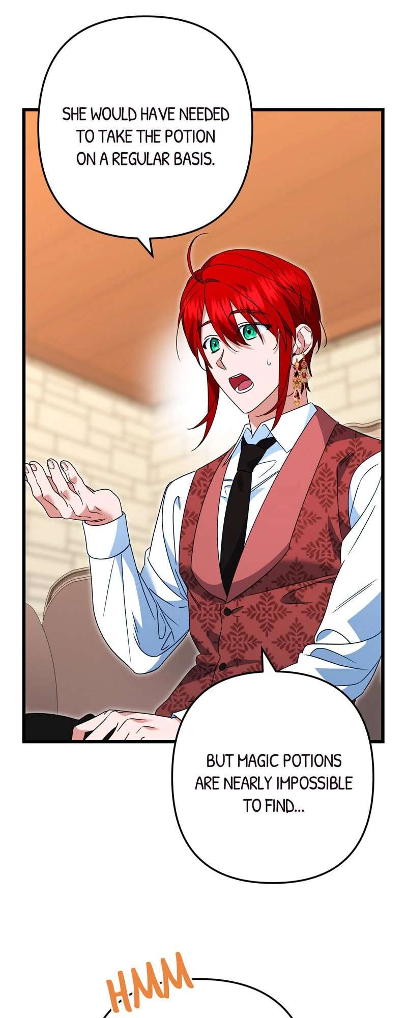 Chapter 38 - Image 32