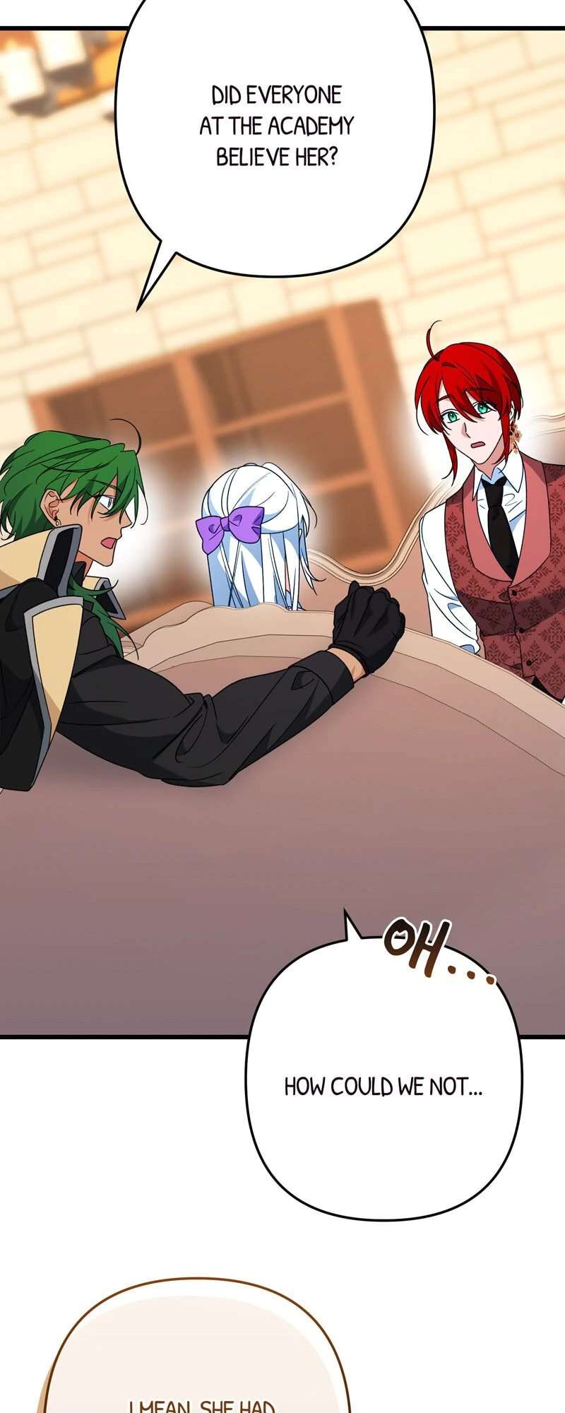 Chapter 38 - Image 33