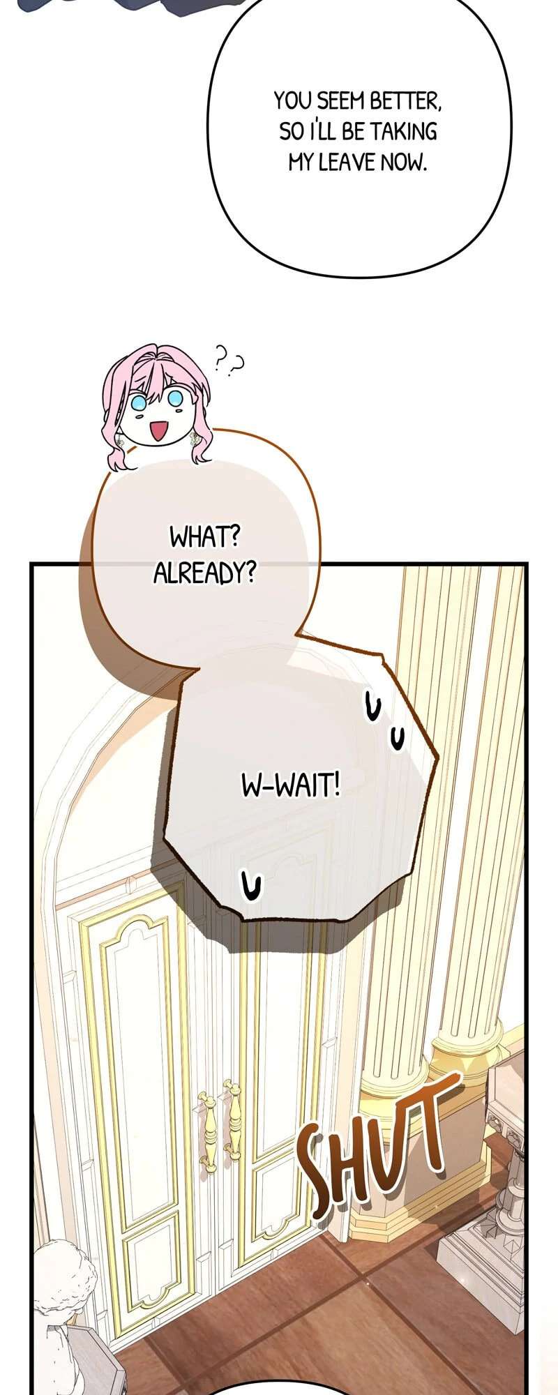 Chapter 38 - Image 4