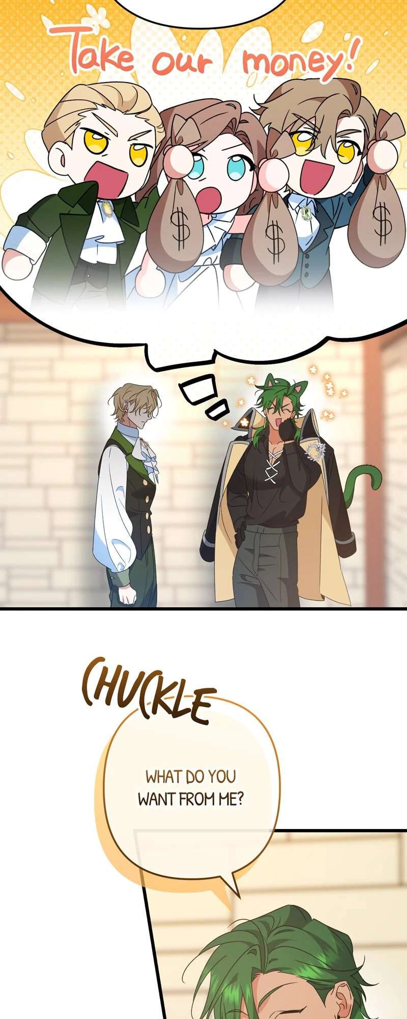 Chapter 38 - Image 44