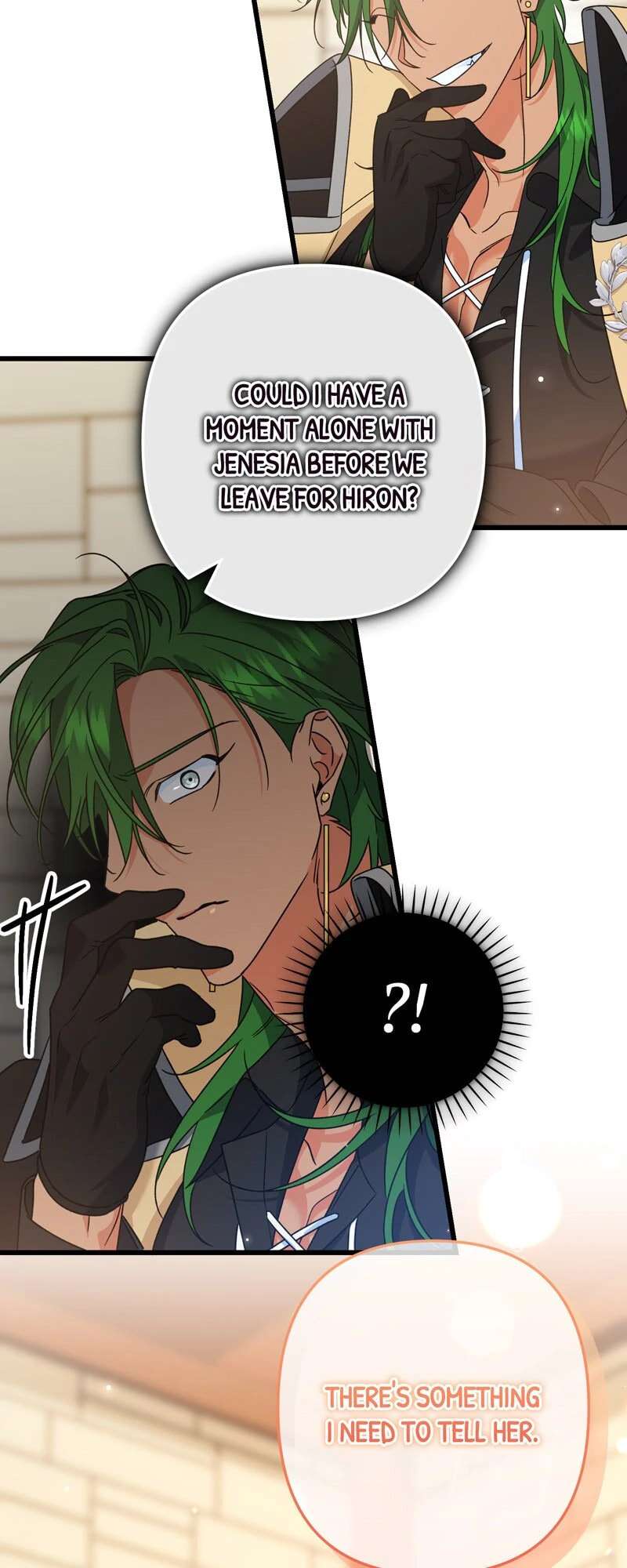 Chapter 38 - Image 45