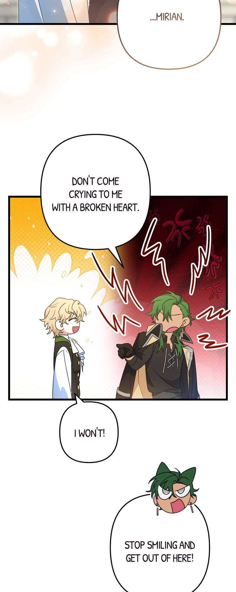 Chapter 38 - Image 58