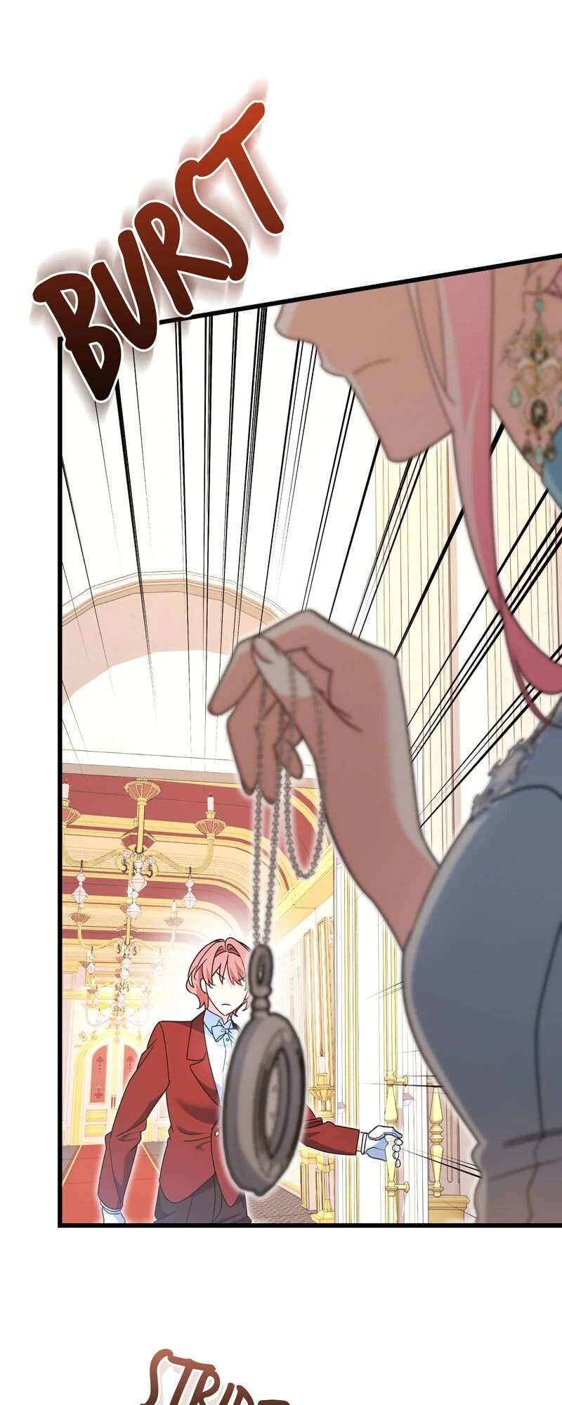 Chapter 38 - Image 7