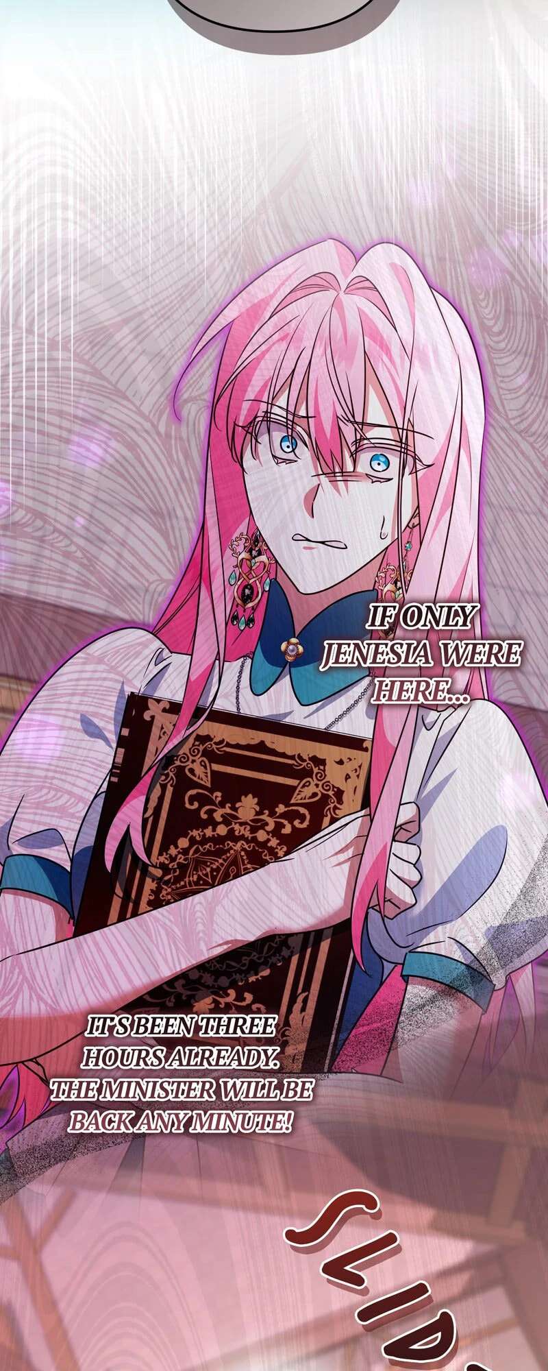 Chapter 38 - Image 9