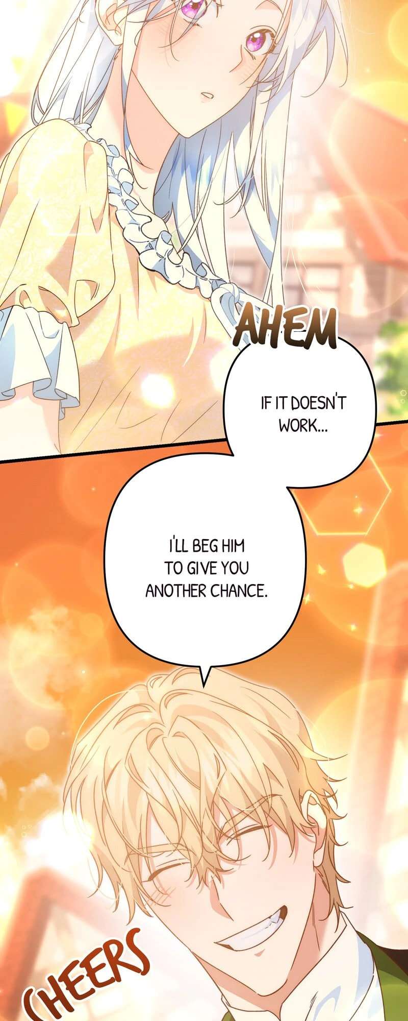 Chapter 39 - Image 22