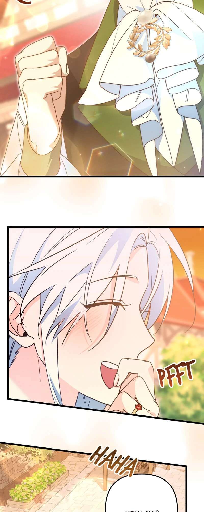 Chapter 39 - Image 23