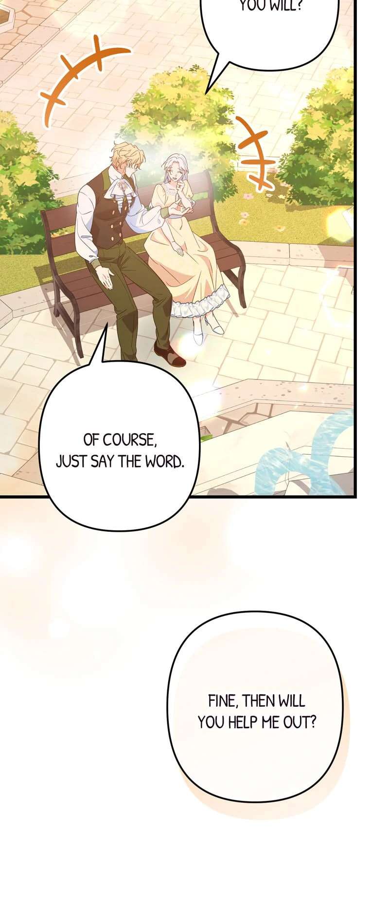 Chapter 39 - Image 24