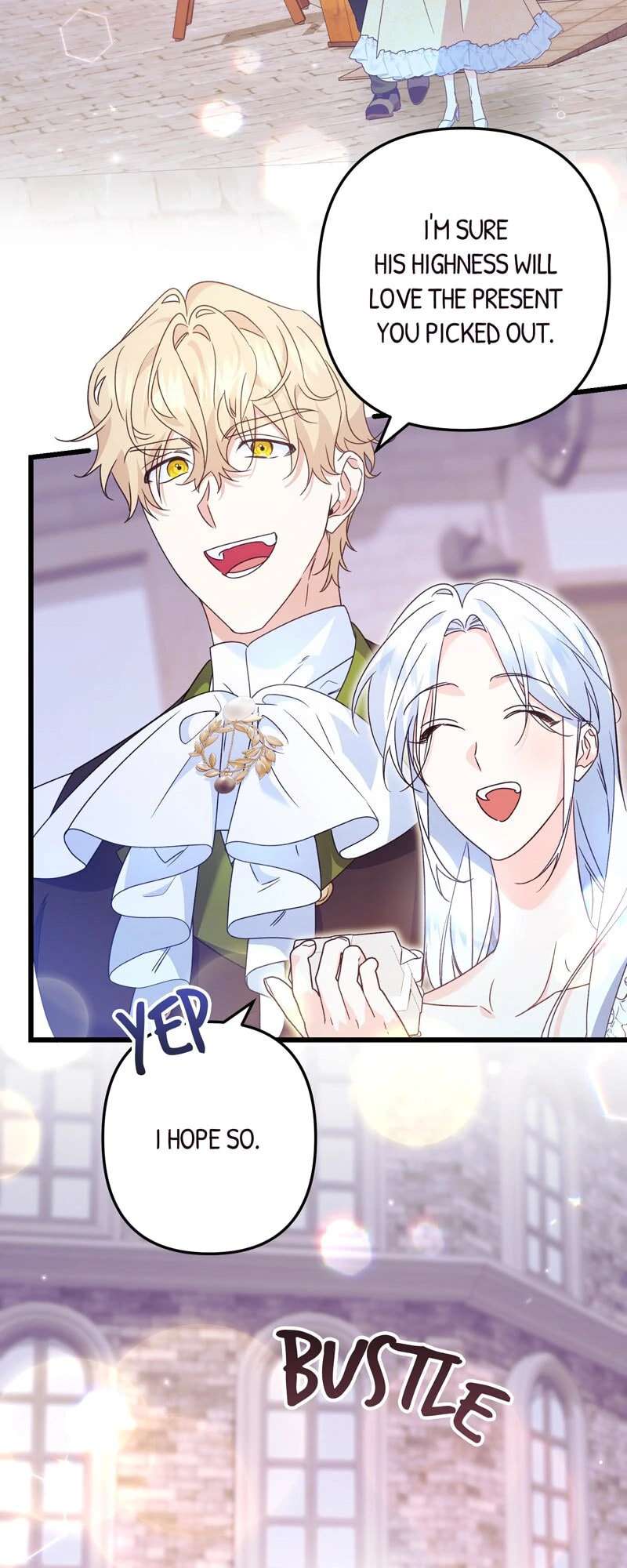 Chapter 39 - Image 26