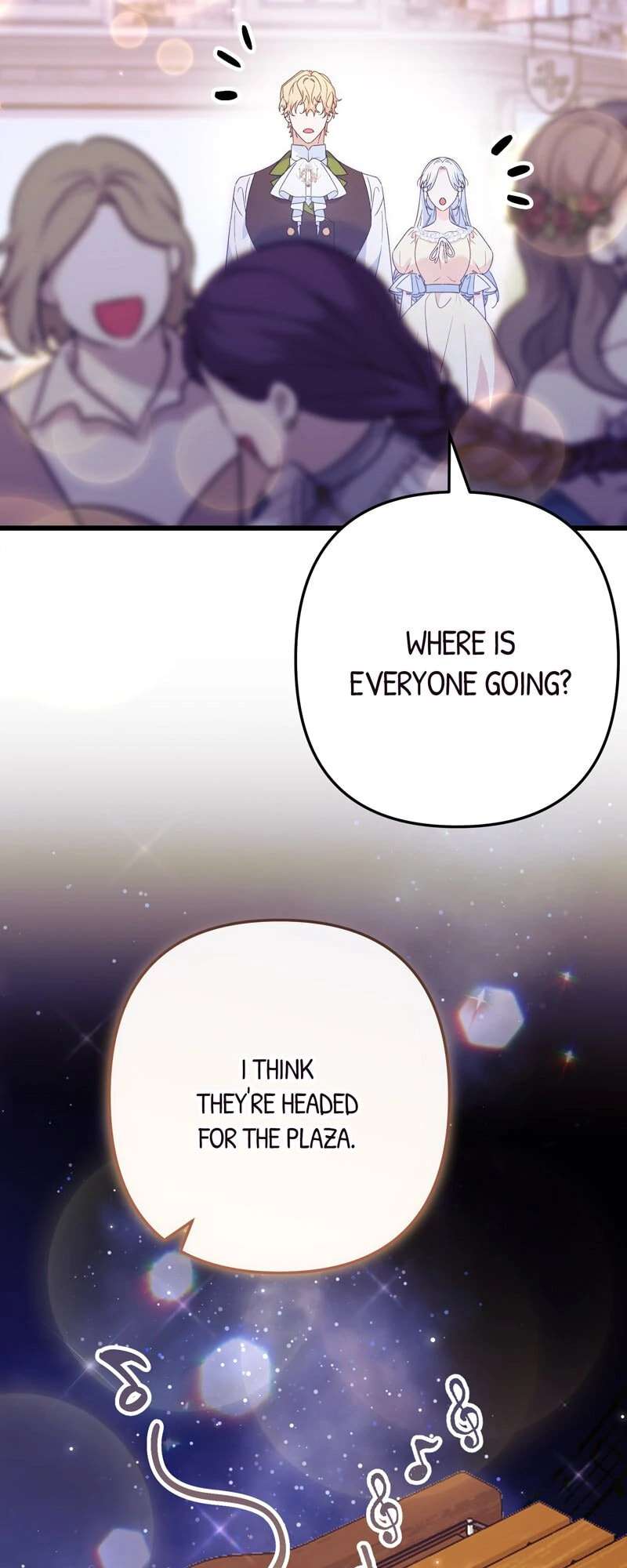 Chapter 39 - Image 27