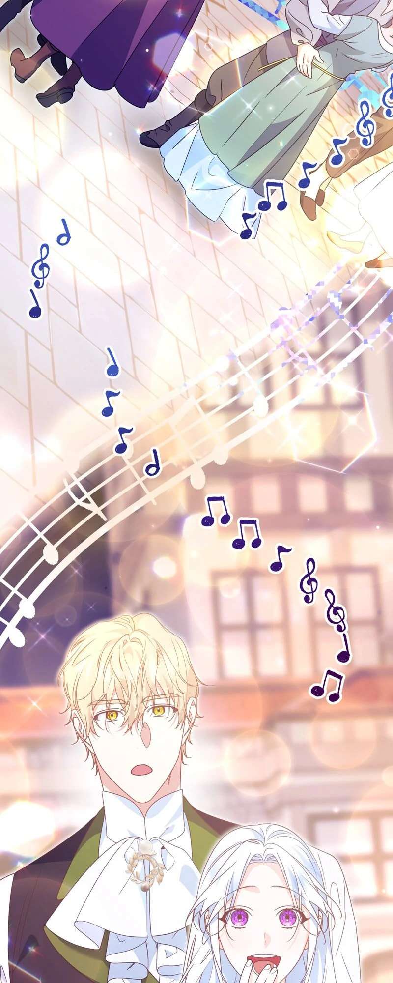 Chapter 39 - Image 29