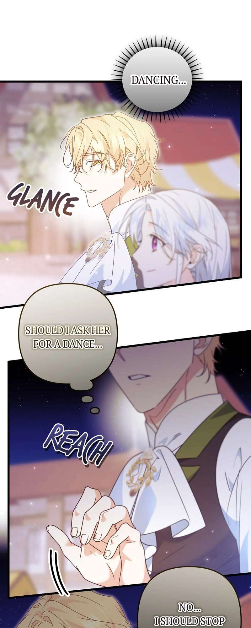 Chapter 39 - Image 31