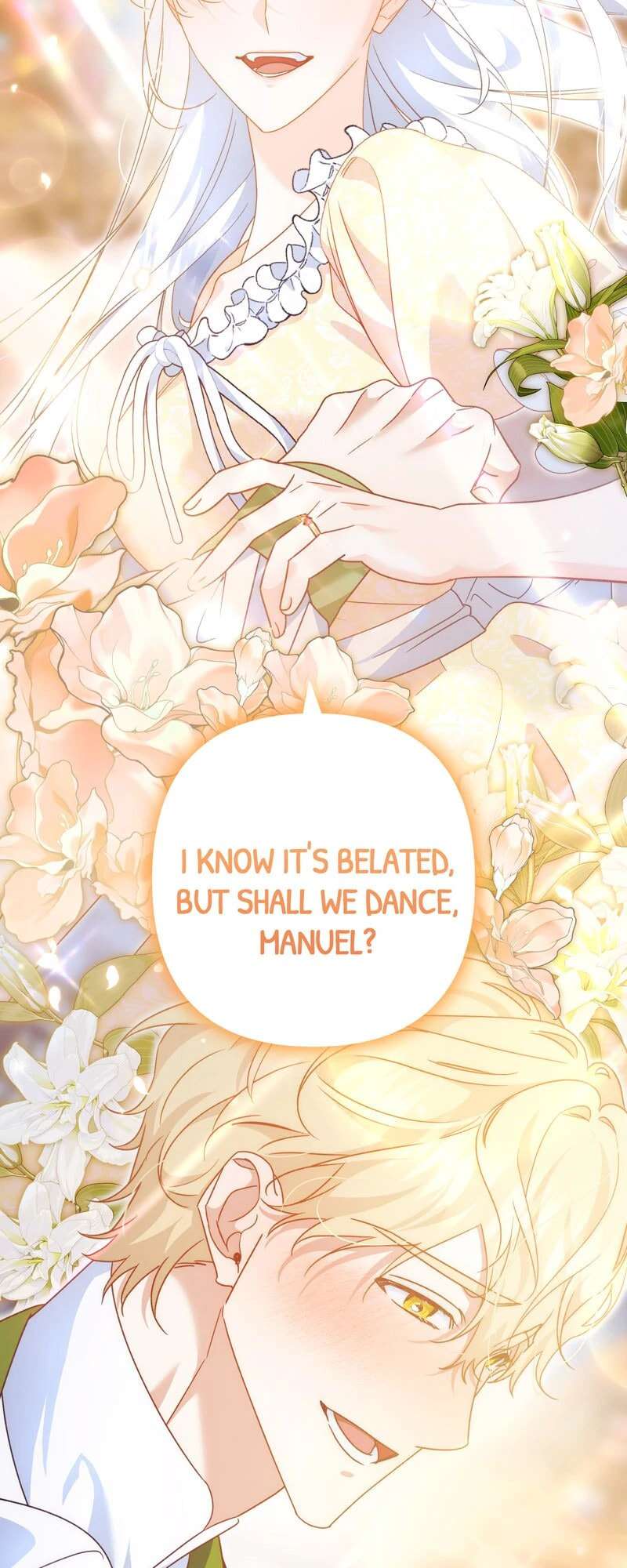 Chapter 39 - Image 34
