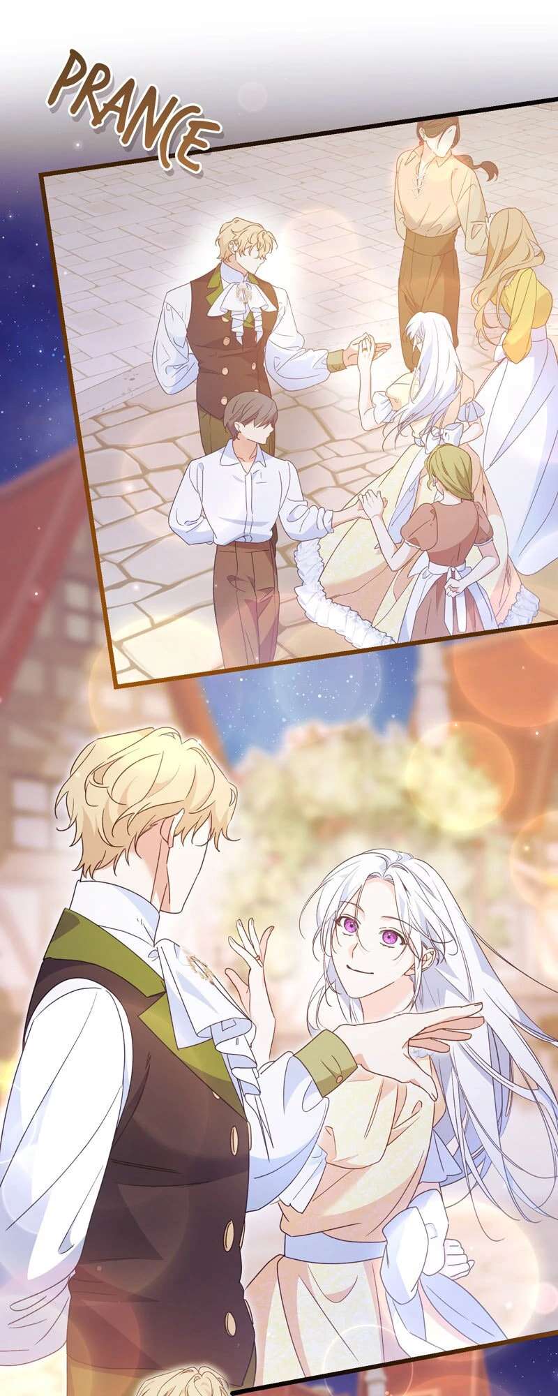 Chapter 39 - Image 36
