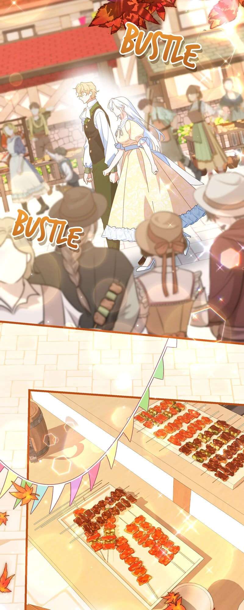Chapter 39 - Image 4