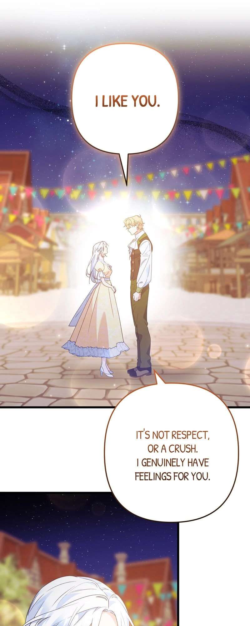 Chapter 39 - Image 43