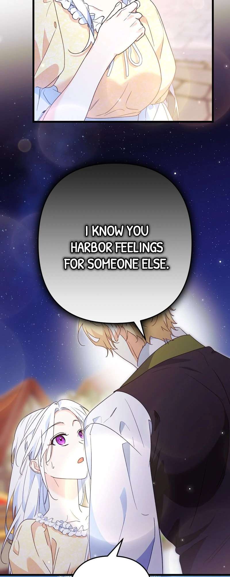 Chapter 39 - Image 45