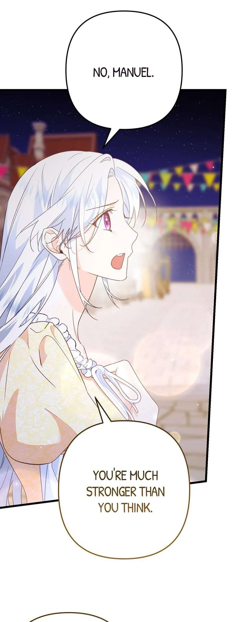 Chapter 39 - Image 49