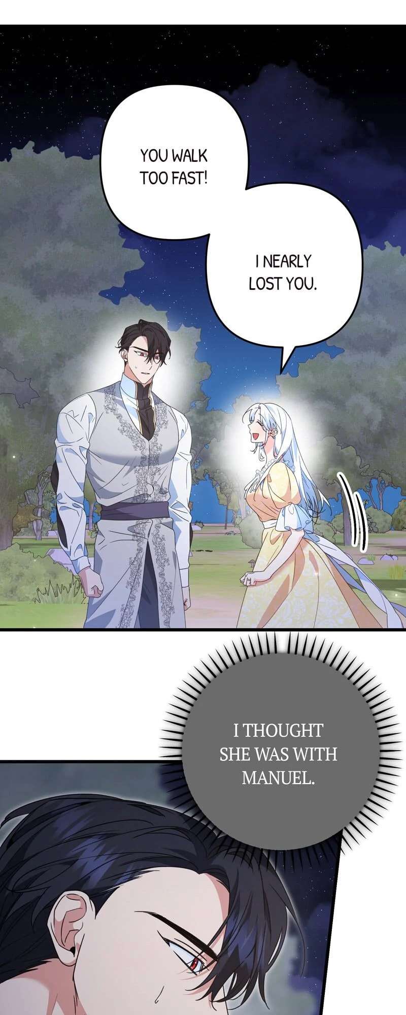 Chapter 40 - Image 16