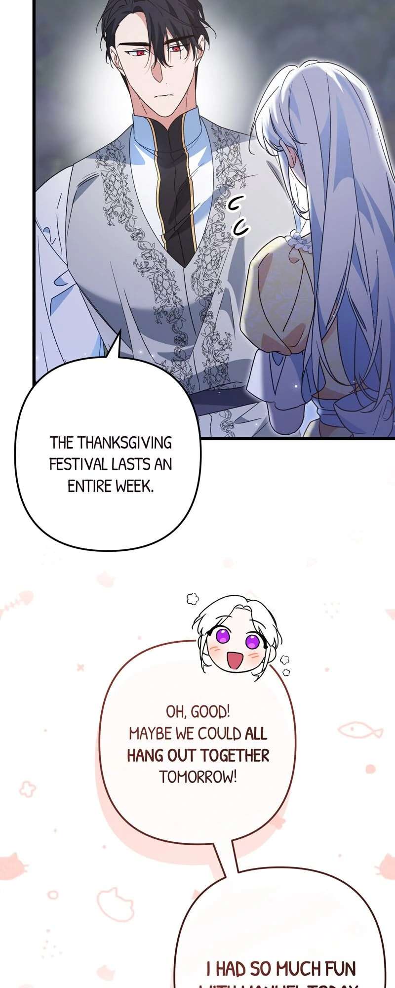 Chapter 40 - Image 19