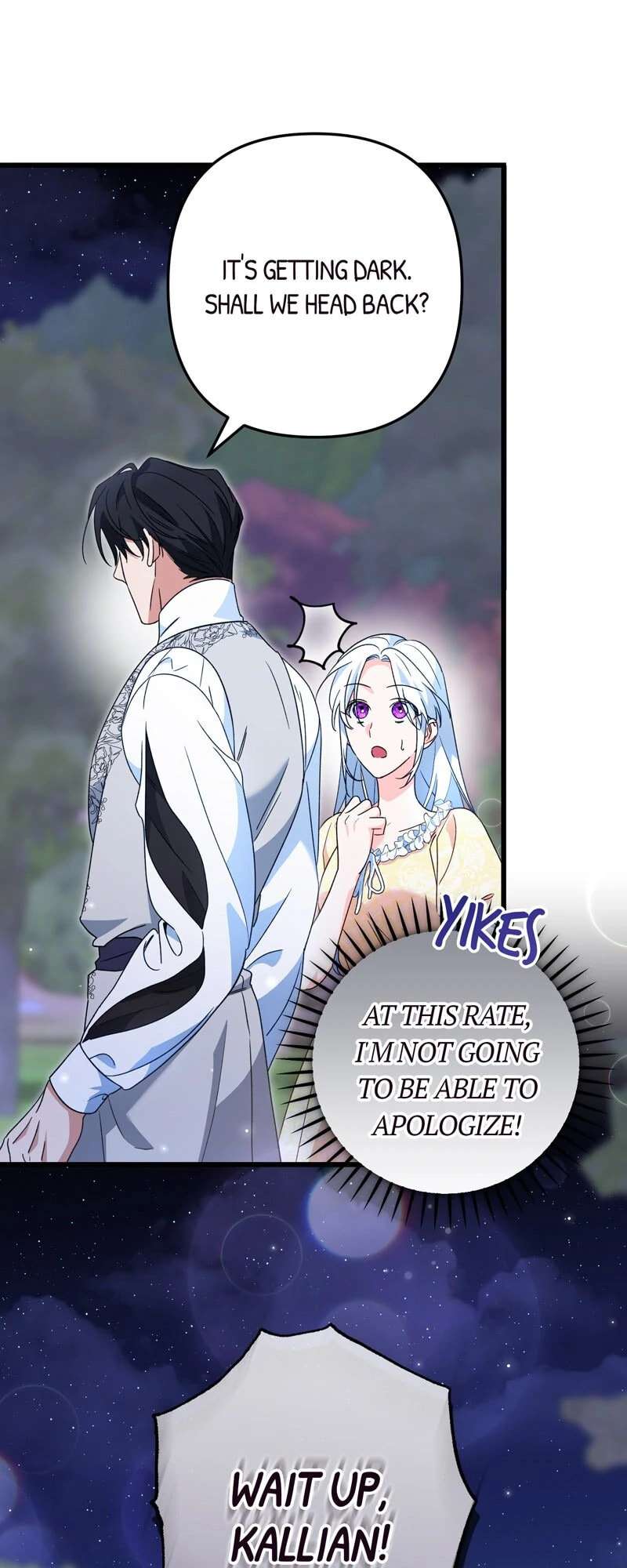 Chapter 40 - Image 22