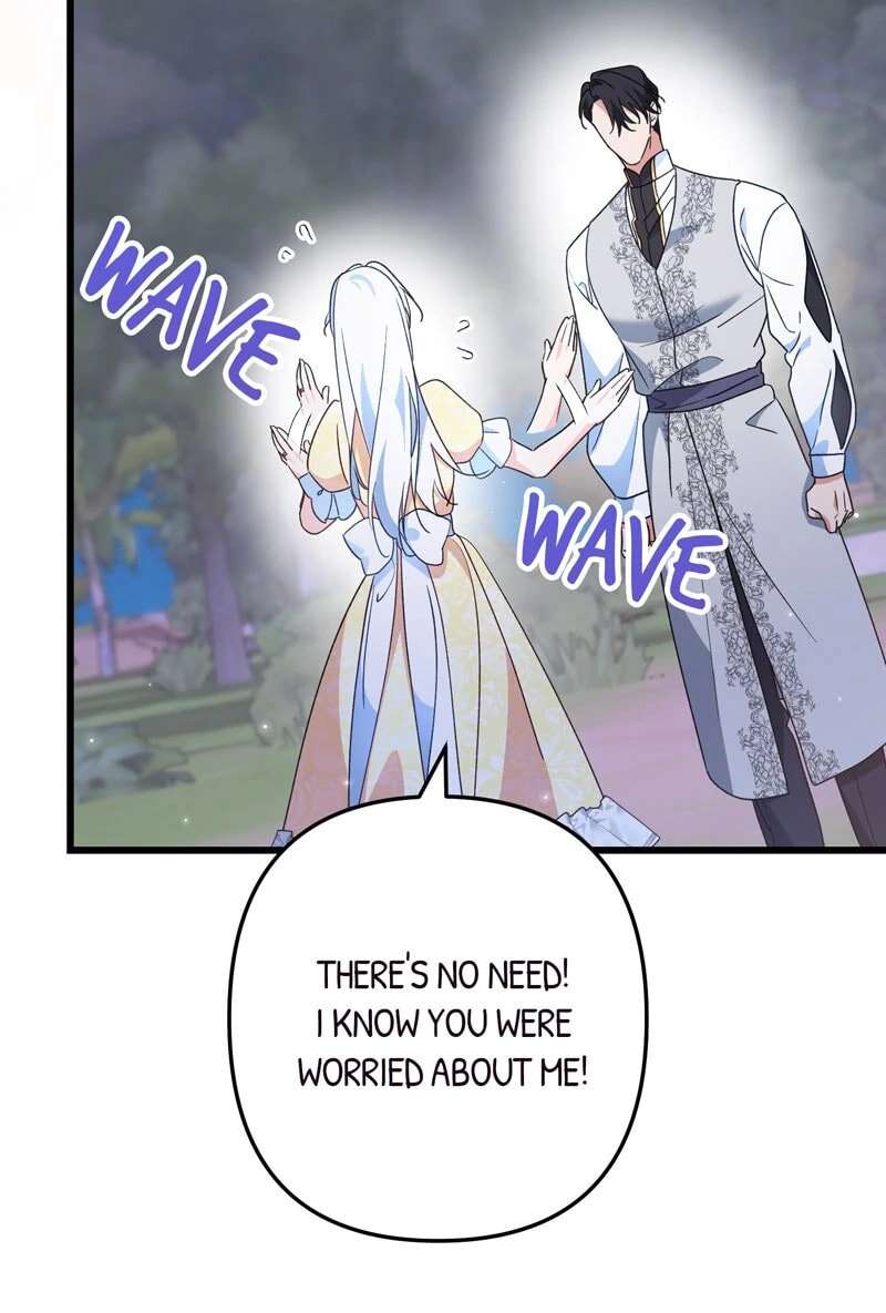 Chapter 40 - Image 27