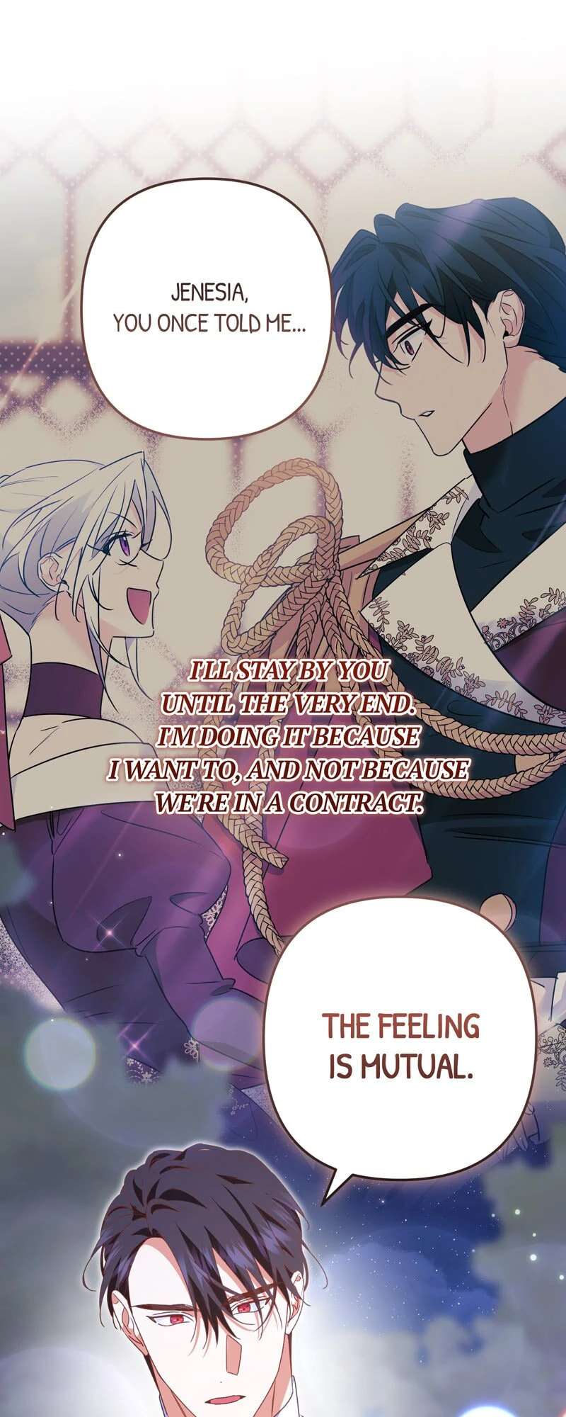 Chapter 40 - Image 28