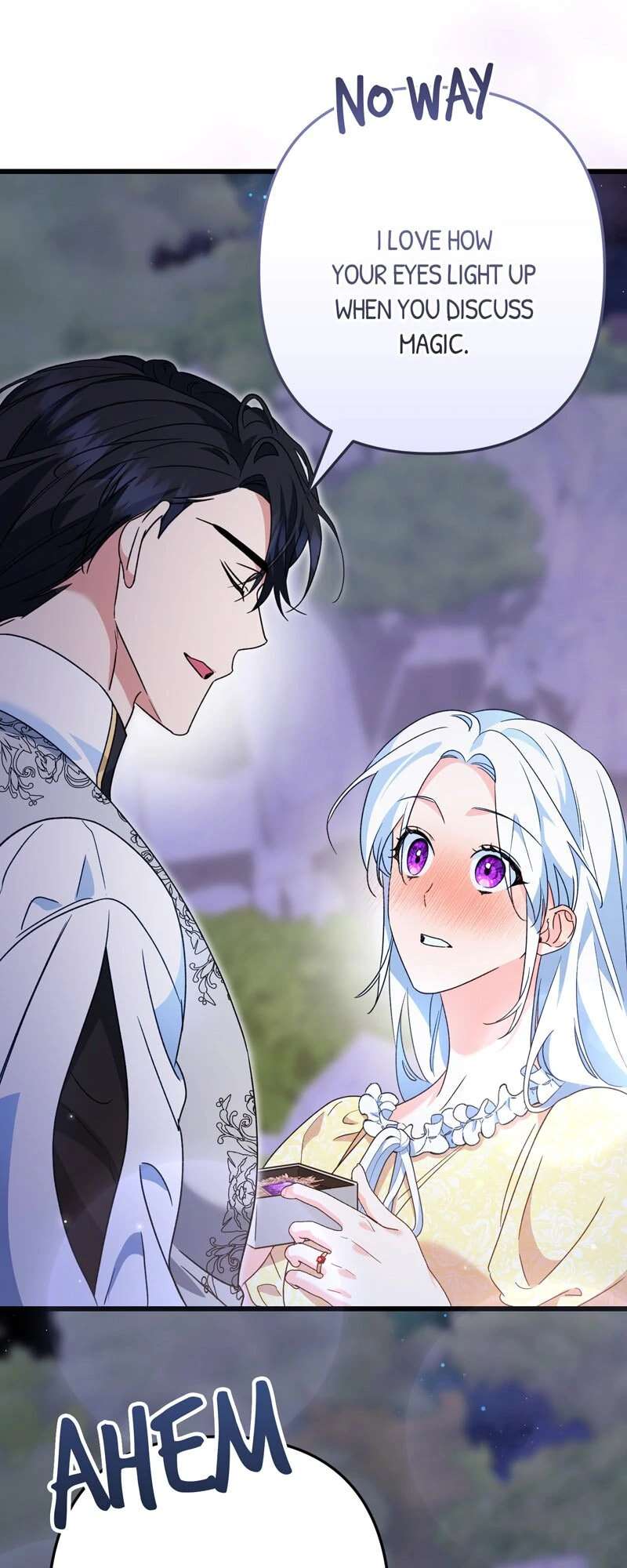 Chapter 40 - Image 36