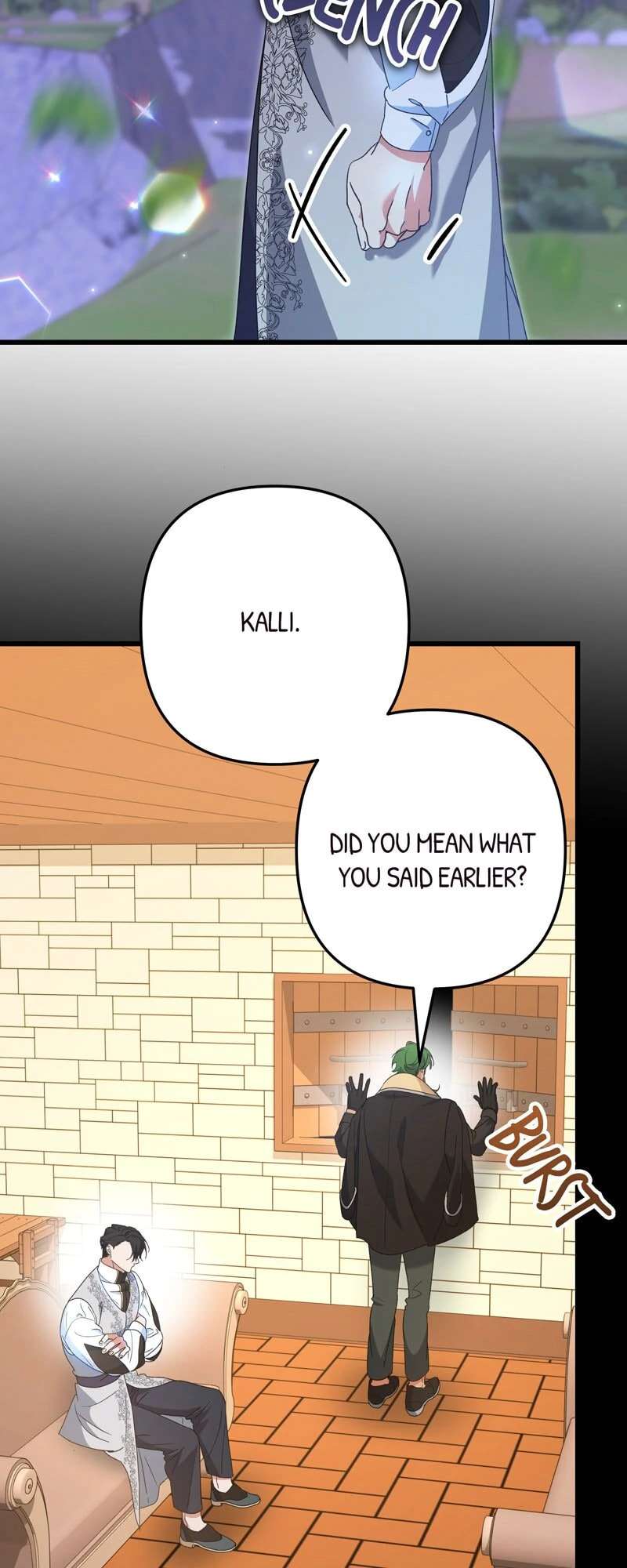 Chapter 40 - Image 4