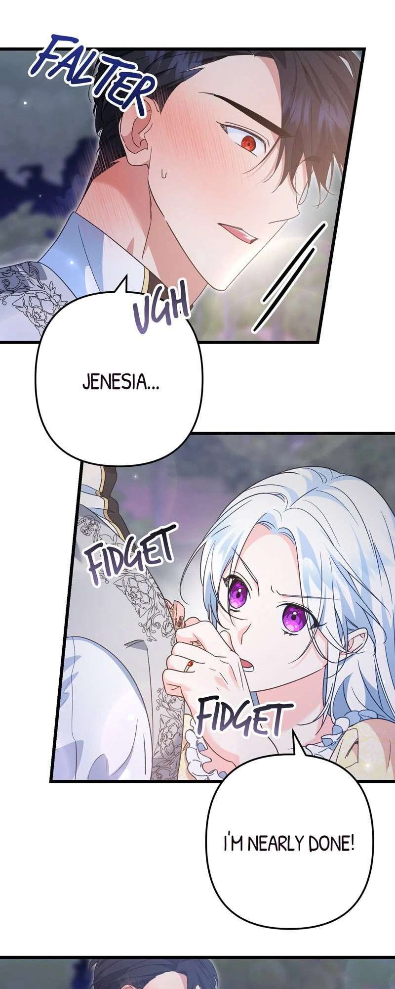Chapter 40 - Image 41