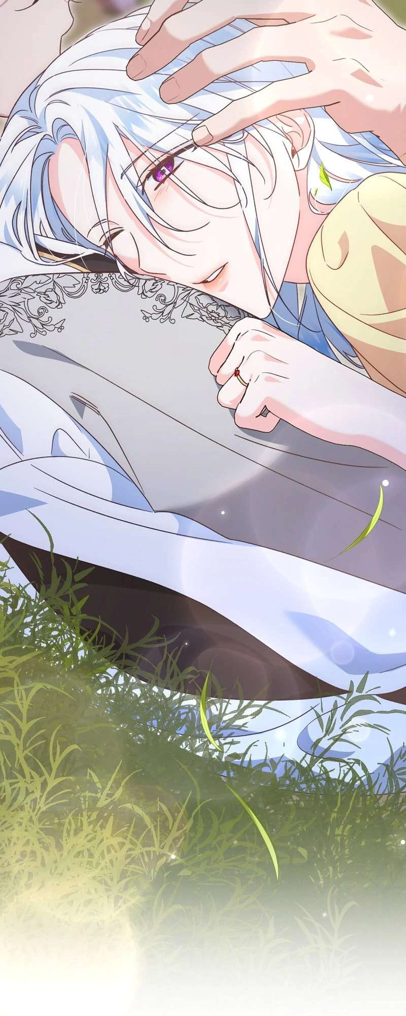 Chapter 40 - Image 45