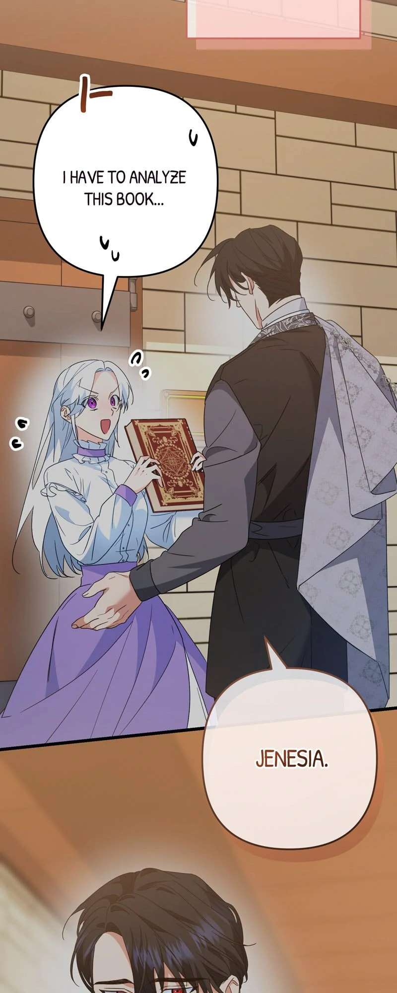 Chapter 41 - Image 15