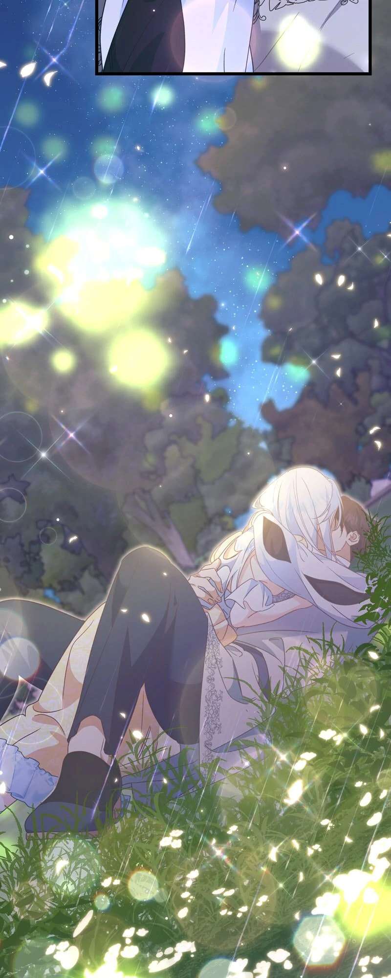 Chapter 41 - Image 2