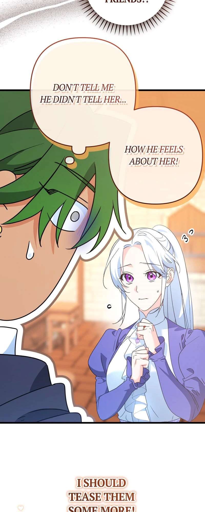 Chapter 41 - Image 24