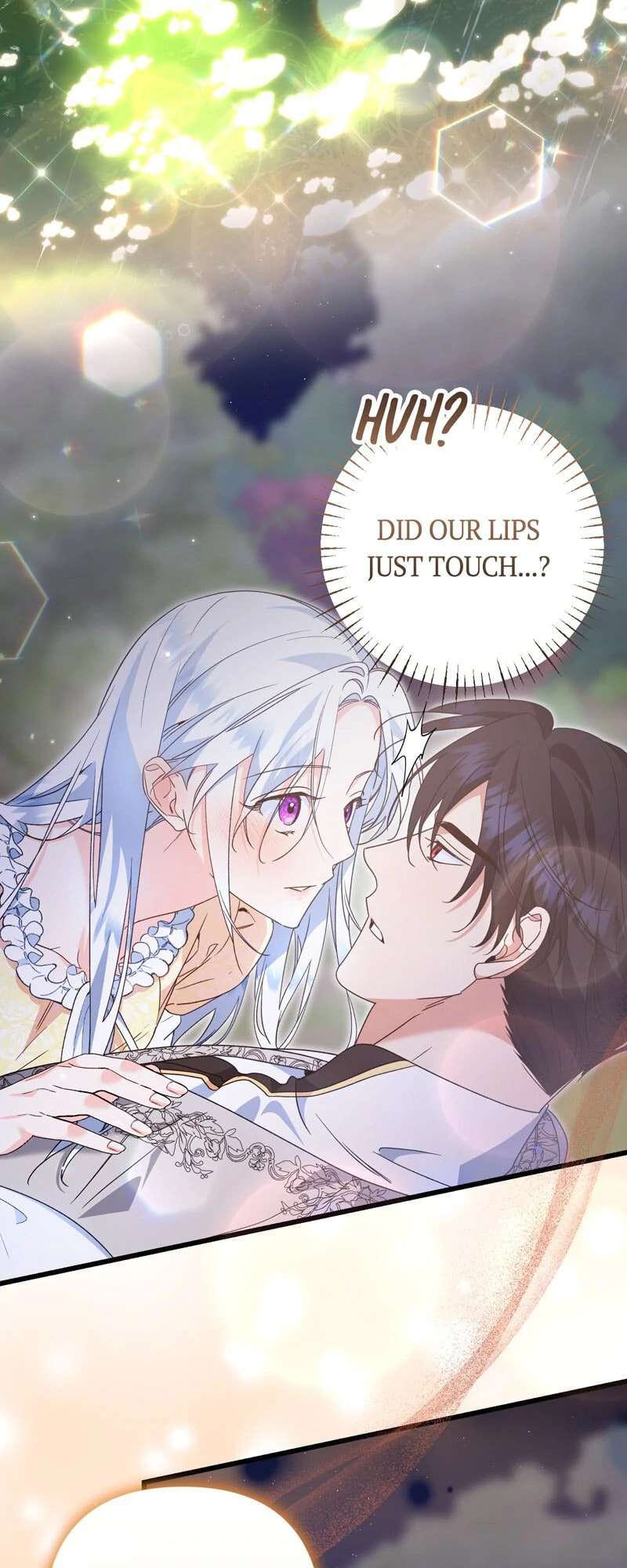 Chapter 41 - Image 3