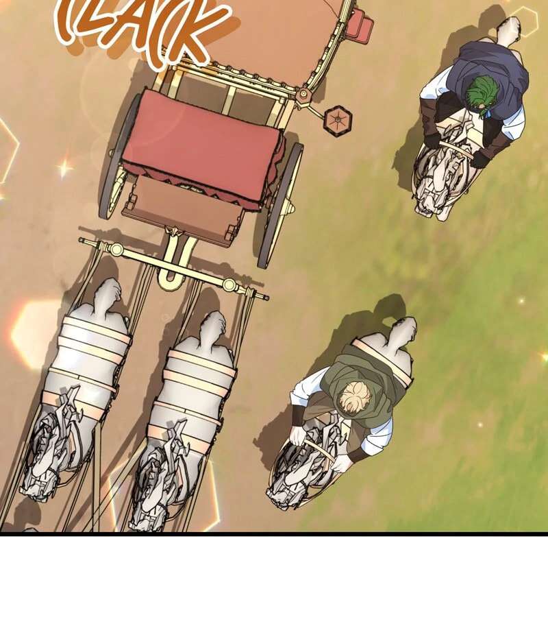 Chapter 41 - Image 31