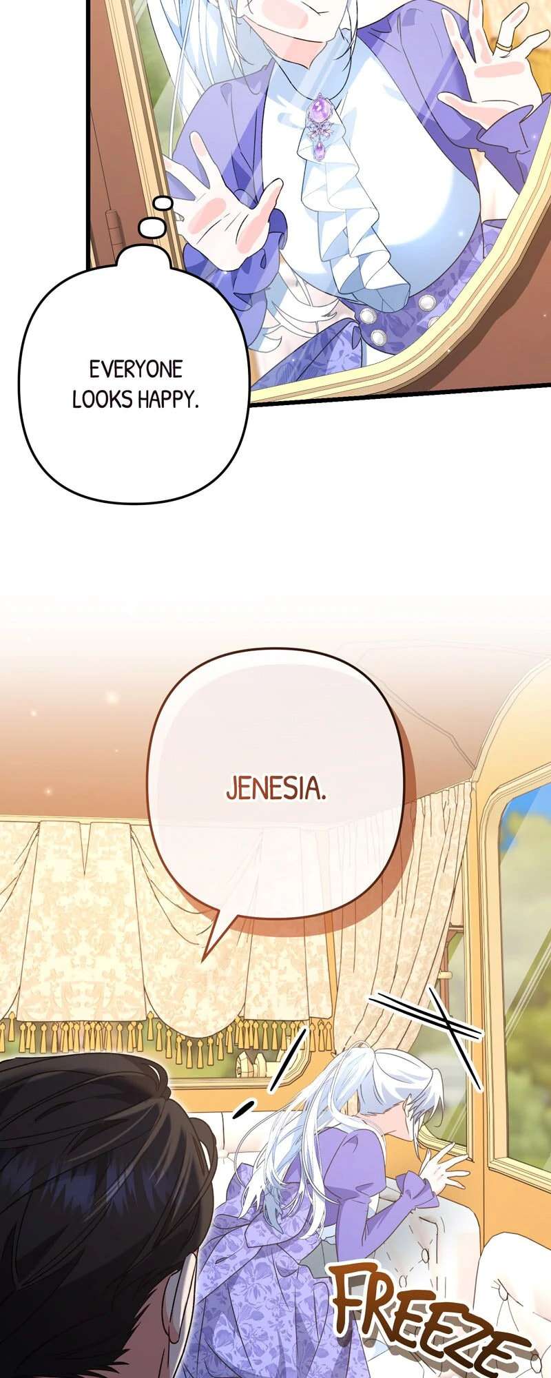 Chapter 41 - Image 36