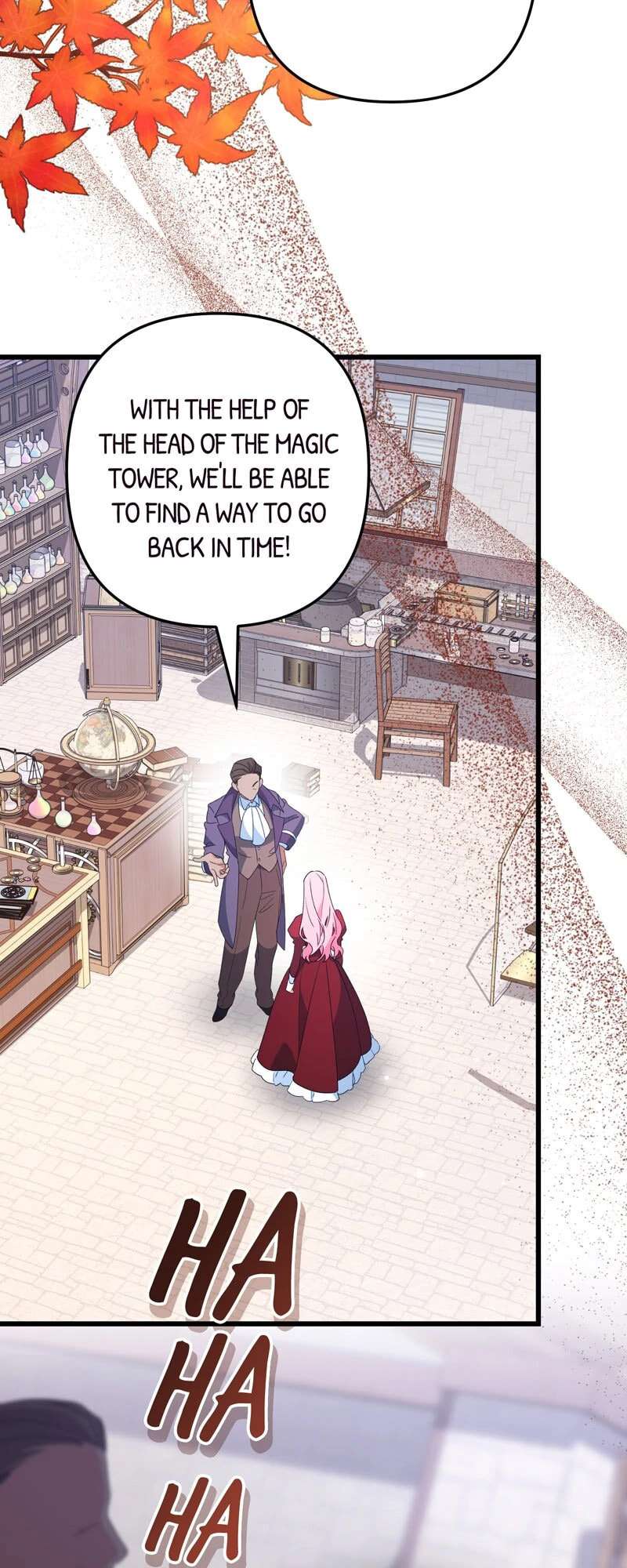 Chapter 41 - Image 47