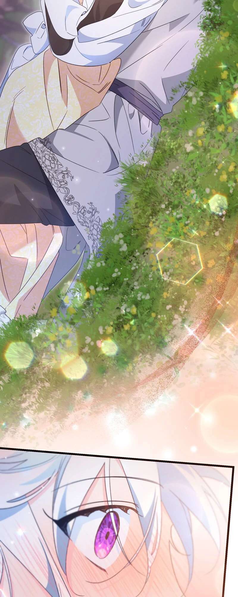 Chapter 41 - Image 5