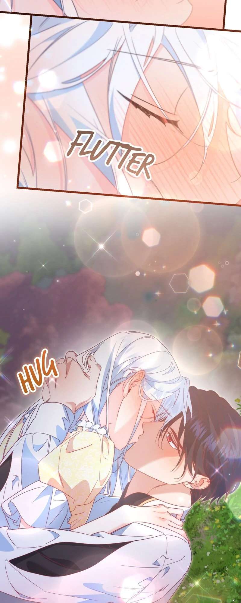Chapter 41 - Image 6